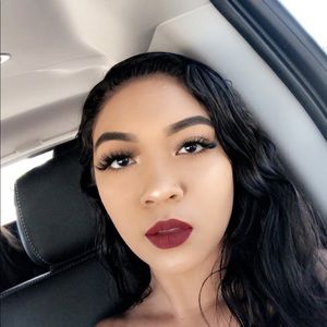 Meet your Posher, Destiny